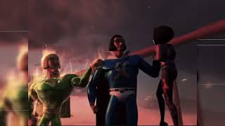 Funk Infernal X No Fear Slowed Tiktok Version