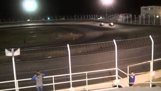 072713 DWARFS FEATURE