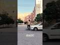 2 Moves That Save Your Lifeрџ Ї 2 Moves That Save Your Lifeрџ Ї