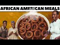25 Lost African American Recipes Your Grandparents Knew | Power Of History