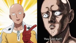 One punch man manga chapter 200 redraw release date delayed ?