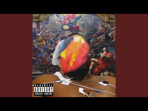 YouTube에서 Half of It 보기 YouTube에서 Half of It 보기