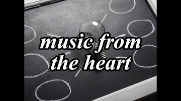 THAT TIME OF YEAR (Original song) - Stephen Meara-Blount (Turn on CAPTIONS to see SUBTITLES)