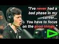 LOUD Cauanzin on dealing with the lows of competition - "You have to focus on the good things"