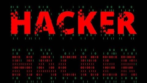 chicken gun  mod menu by MR HACKER TEAM