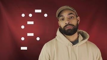 Learning Morse Code — How To Improve Memorization!