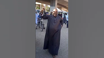 بلوص في شوارع مدينة قوص 