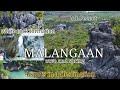 Malangaan cave and spring san rafael bulacan  mtsecret  white rock  drt bulacan  tonzbhe