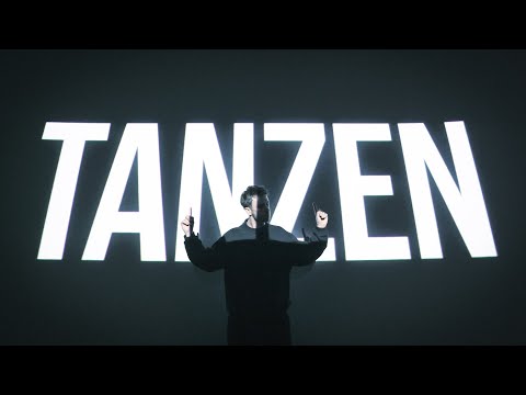 Video: Tanzen 