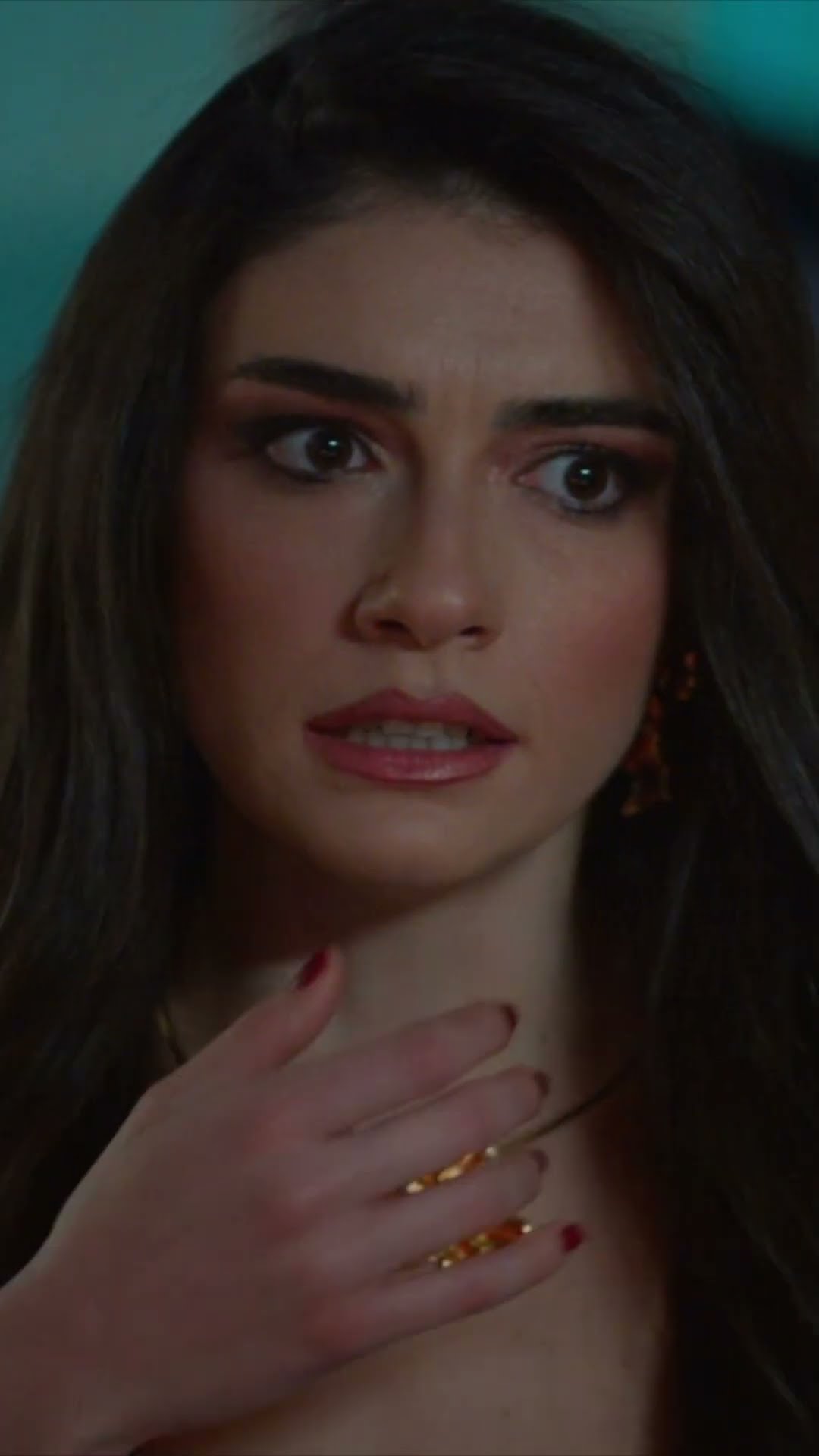 Bundan sonra Zahir Bey diyeceksin! #İnciTaneleri #Shorts