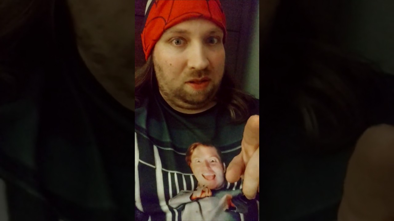 sent him screenshots | 