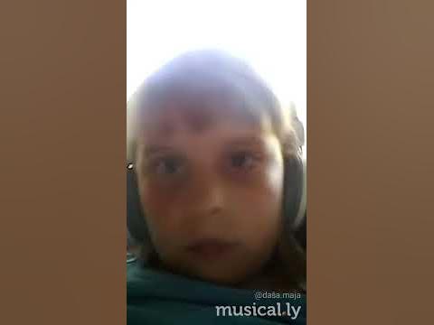 Щас кайф поймаем. - YouTube