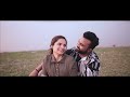 TANMAY PRIYANKA #prewedding #hubli