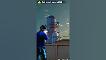 😘CONFINURACION PERFECTA para SAMSUNG A30, A7, J6, J5, S1, S5, A50,J2,A30,A50,A70,//FREE FIRE❤️