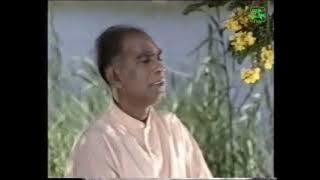 Amaganga Galala by Visharada W D Ameradeva from Torana Archives