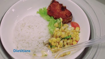 CORPORATE - IJN NURSING VIDEO