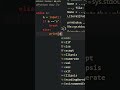 🧮 Python is a Calculator! 🤩😅