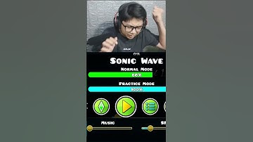 KHI LONGHUNTER ĐƯỢC GÁI DONATE BUFF SỨC MẠNH!!! #geometrydash #longhunter #gd #funny #games