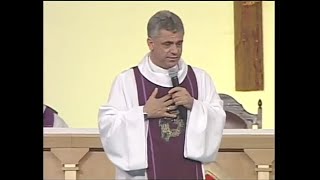 Dona Nazaré e as Lágrimas de Cristo - Padre Léo