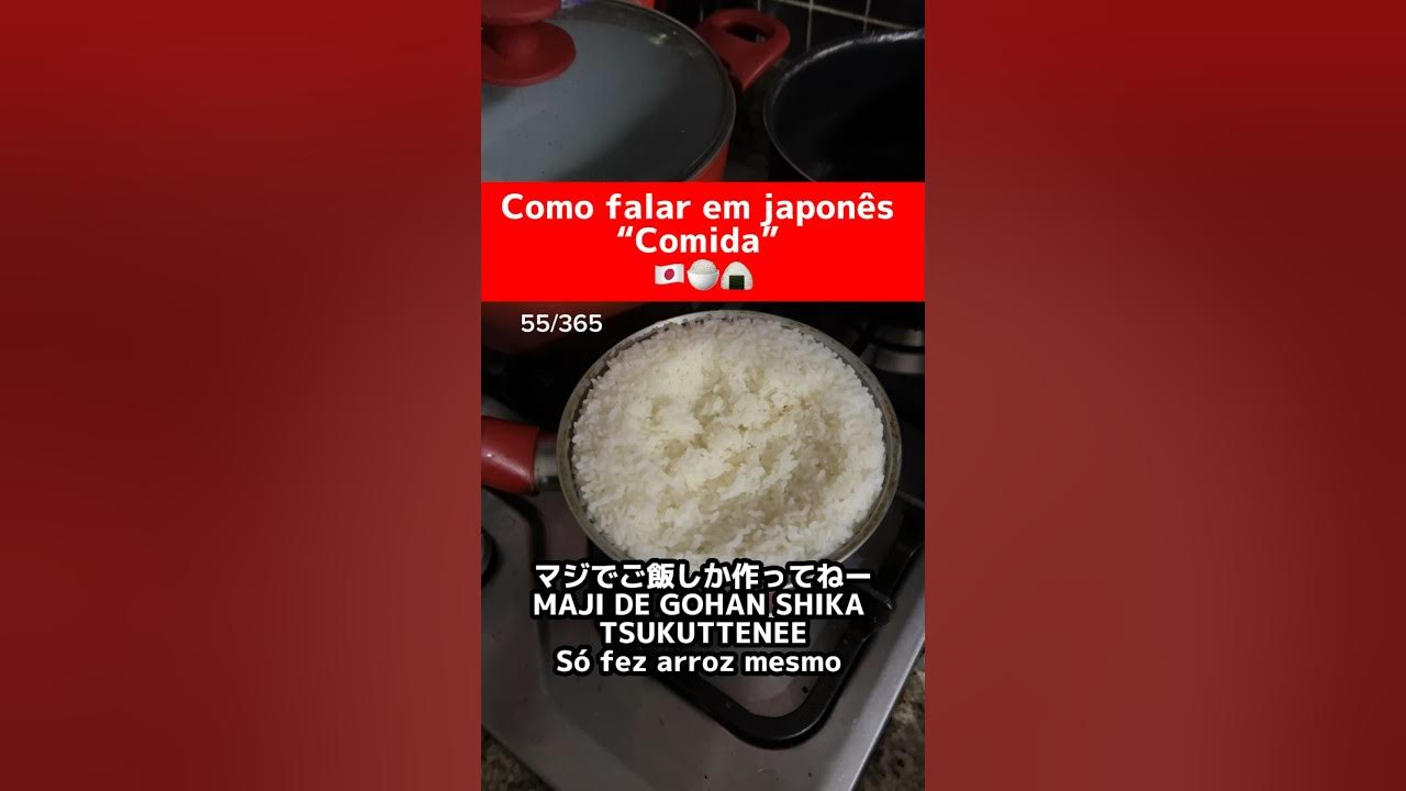 O que Significa Maji em Japonês?