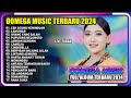 Oomega music live tuban full album  orang yang salah  lamunan  oomega terbaru 2024