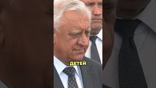 ЛУКАШЕНКО ОРЕТ НА ЧИНОВНИКОВ #лукашенко #политика #россия