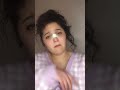 ريبيكا   اغاني اغاني اغاني الجزائر الجزائر تونس راي المغرب 