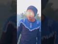 Pushpa aiy bhaiya aur saiya Mein farkNahinHai#experiment #cpu #funny #emotional #shortvideo #comedy