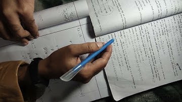 SSC general Math chapter 2.2 part 1 👍👌