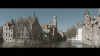 Brugge 2017 Gopro4