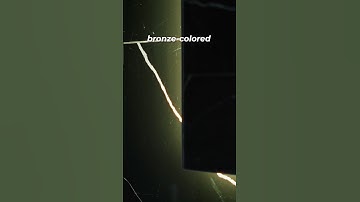 The MOST relevant COLOR of this season is bronze.🔥👌🏻#dubairenovation #interiordesign #renovation