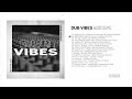 Dub Vibes - Mixtape [Evidence Music]