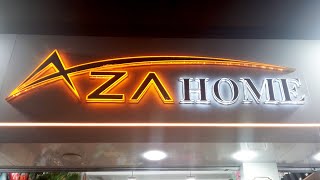 Download Lagu جديد AZAHOME الحي الحسني في مدينة الدار البيضاء كاز الجزء الأول بارتي ( 1 ) MP3 Download Lagu جديد AZAHOME الحي الحسني في مدينة الدار البيضاء كاز الجزء الأول بارتي ( 1 ) MP3