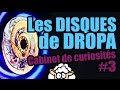 Les disquesdedropa  cabinet de curiosits 3