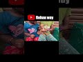 “Pets Market Chennai 2025 🐦🐠 Cheap &amp; Cute Collection 💥 Full Video on YouTube”
