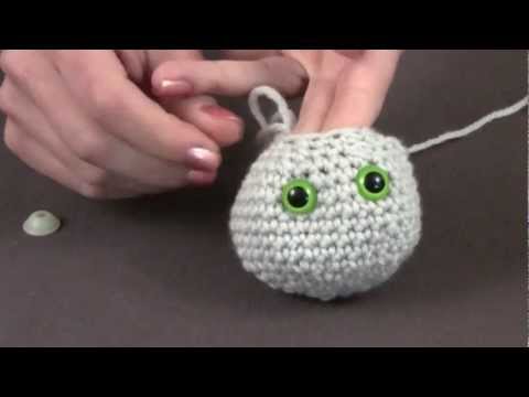 where can i buy safety eyes for amigurumi