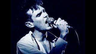 The Smiths - The Boy With The Thorn In His Side Soundcheck (Inverness 01-10-85)