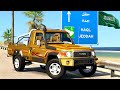 Ets2 Toyota J79 Shas Mod نقل تويوتا شاص مخزن الى السعودية Euro Truck Simulator 2 Promods 2 68 Ets2 Toyota J79 Shas Mod نقل تويوتا شاص مخزن الى السعودية Euro Truck Simulator 2 Promods 2 68