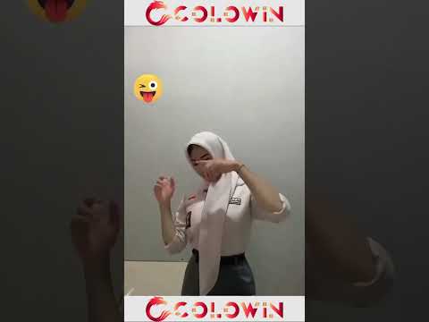 Bibit Unggul #colowingacor #gemes #gemoy #cantikmanis #cantik #viral #imut #jilbab #cewek #boba