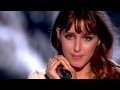 Full blind audition 2015  esme denters yellow  the voice uk