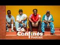Dconfins podcast pisode 78 nouveau dballage feat adbclvssic