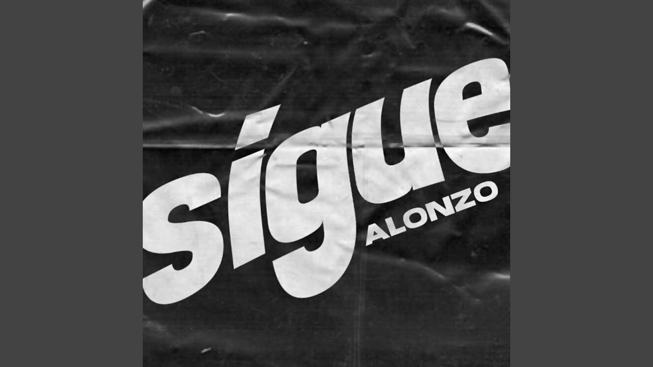 sigue-youtube