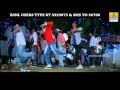 90 Hodudre Saaku  Neralu Movie Song Feat by Sanjeev Shruthi Raj