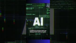TOP '6' RAPID FIRE FACTS ABOUT PERPLEXITY AI | AI-EXPLAINERS | #trending #shorts #facts #ai