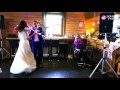 Свадебный танец Сюрприз / Double Twist Wedding