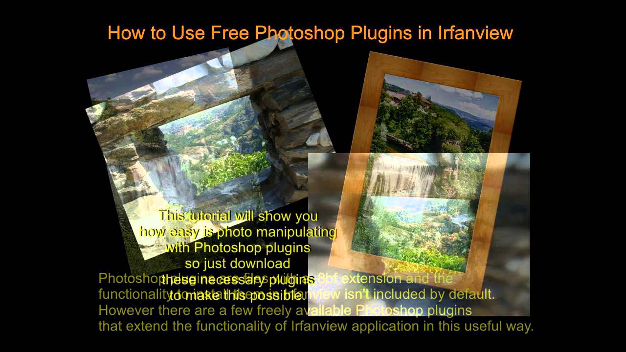 Irfanview Portable Irfanview Portable
