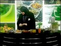 برنامج الخافي في التداوي مع د.جابر أحمد العلي(حلقة الكبد)