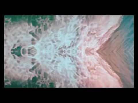 Sigur Rós Mystery Film Experiment Ekki Múkk