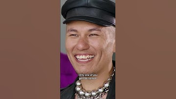 Welcome Designers | Project Runway Canada