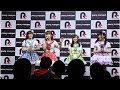 &ldquo;焼き肉5万円分&rdquo;のゆくえは?「消滅都市」SPR5がブースステージで熱ライブ!!【AJ2019】